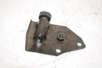 06 Polaris Rmk 600 Ho Oem Torque Mount Bracket 1015071 1015749 SP180