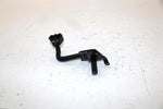 2000 Polaris Xplorer 400 Oem Foot Brake Pedal 1012771-067 AP200