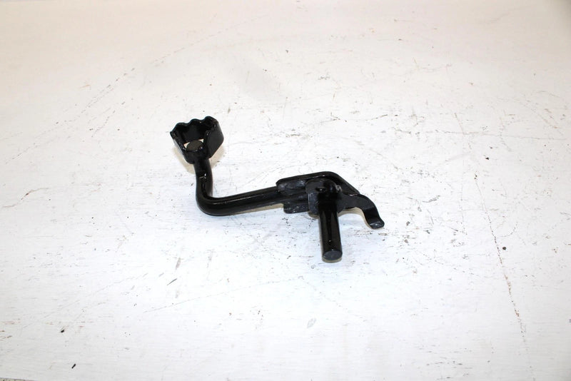 2000 Polaris Xplorer 400 Oem Foot Brake Pedal 1012771-067 AP200
