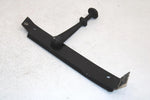 95 Polaris Xlt Oem Left Pan Brace With Strap 5220522-067 5220522-458 Q3020