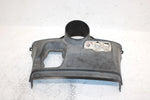 1995 Yamaha Vmax 600 Oem Instrument Panel 89A-77711-01-00 SY11