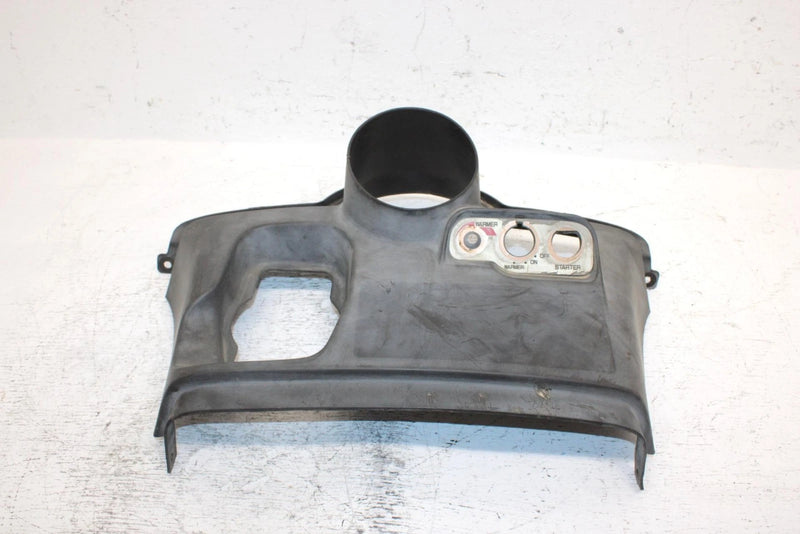 1995 Yamaha Vmax 600 Oem Instrument Panel 89A-77711-01-00 SY11