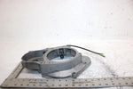 1995 Yamaha Vmax 600 Oem Crankcase Cover 8AB-15421-01-00 SY11
