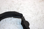 2003 Sea-doo Rx Di 951 Oem Exhaust Cover Seal 274000862 JS41