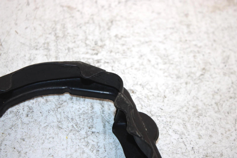 2003 Sea-doo Rx Di 951 Oem Exhaust Cover Seal 274000862 JS41