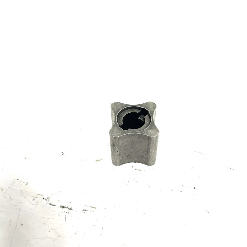 09-19 Honda Rancher 420 OEM Inner Oil Pump Rotor C 15128-HP7-A01 AH28