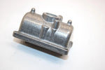 97 Polaris Supersport Oem Carburetor Bowl 3130690 SPS3