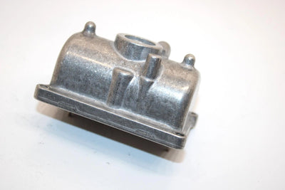 97 Polaris Supersport Oem Carburetor Bowl 3130690 SPS3