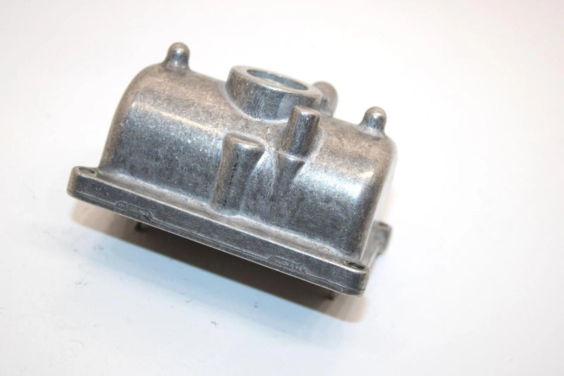 97 Polaris Supersport Oem Carburetor Bowl 3130690 SPS3
