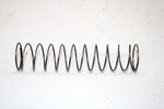 Polaris Oem Carburetor Spring (Set of 3) 3130444 Q773