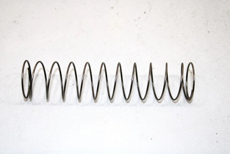 Polaris Oem Carburetor Spring (Set of 3) 3130444 Q773