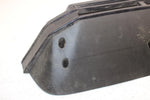 93 Polaris Xlt Oem Nose Cone 5430931-1031 SP59