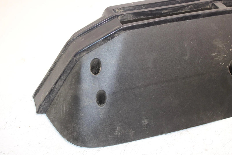 93 Polaris Xlt Oem Nose Cone 5430931-1031 SP59