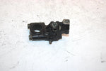 04 Polaris Predator Oem Clutch Lever Base 2010228 2010212 AP62