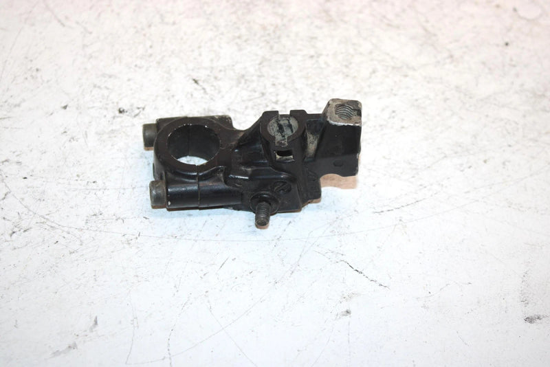 04 Polaris Predator Oem Clutch Lever Base 2010228 2010212 AP62