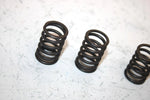 96 Honda Trx400 Fwa Oem Clutch Spring Set Of 4 22401-HA7-670 AH26