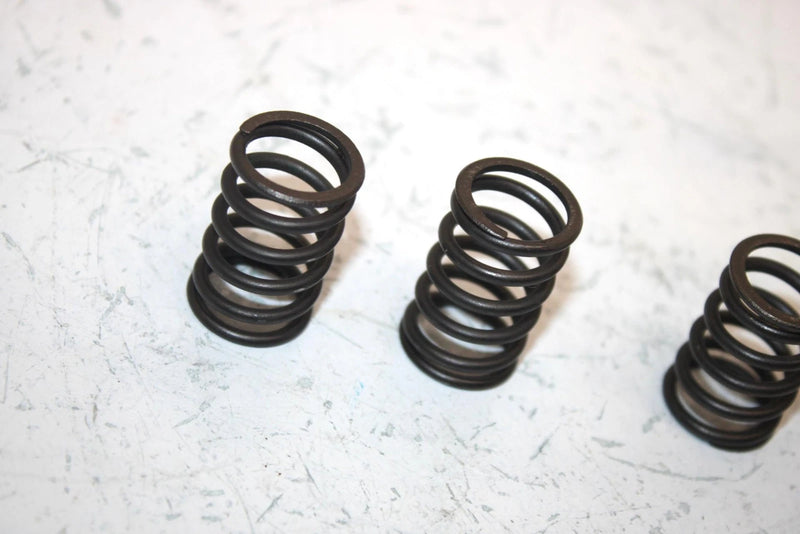 96 Honda Trx400 Fwa Oem Clutch Spring Set Of 4 22401-HA7-670 AH26