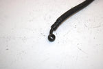 2003 Honda Fourtrax Foreman Rubicon Oem Front Brake Hose A 45126-HN2-003 AH11