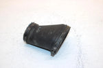 2005 Arctic Cat 500 4x4 Oem Air Intake Duct Boot 0413-198 AA1