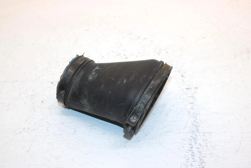 2005 Arctic Cat 500 4x4 Oem Air Intake Duct Boot 0413-198 AA1