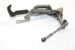 2005 Yamaha Rs Vector Er Oem Shifter Assembly 8ER-18161-00-00 SY59