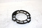 1990 Yamaha Phazer Ii Oem Cooling Fan Cover 80L-12616-00-00 SY16