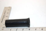 02 Arctic Cat Atv 90 2x4 Oem Left Spacer Collar 3301-174 AA14
