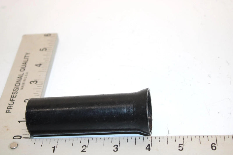 02 Arctic Cat Atv 90 2x4 Oem Left Spacer Collar 3301-174 AA14