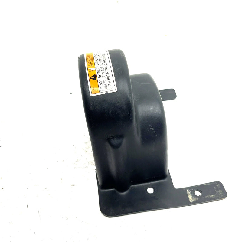 1994 Arctic Cat TigerShark Daytona OEM Coupler Guard 0773-437 JA14