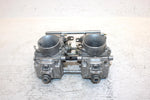 2002 Ski-doo Mxz 700 Oem Carburetor 403138699 SSS