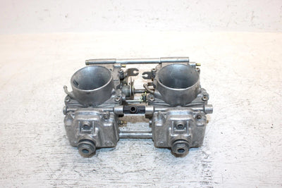 2002 Ski-doo Mxz 700 Oem Carburetor 403138699 SSS
