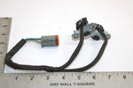 2000 Ski-doo Grand Touring Oem Pulse Pickup Coil 410922909 SS93