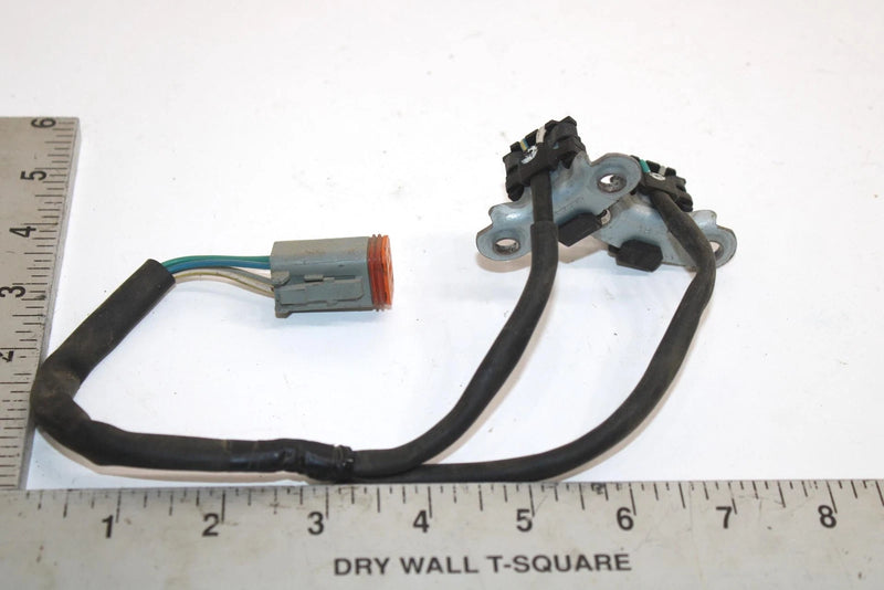 2000 Ski-doo Grand Touring Oem Pulse Pickup Coil 410922909 SS93