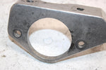 99 Arctic Cat Panther 440 Oem Front Left Engine Mount 0708-019 SA29