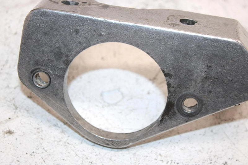 99 Arctic Cat Panther 440 Oem Front Left Engine Mount 0708-019 SA29
