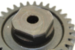 2005 Yamaha Rx1 Oem Primary Drive Gear 8FA-16111-01-00 SY78