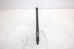 1997 Kawasaki Bayou 220 Oem Right Axle (Long) 41068-1245 AK21