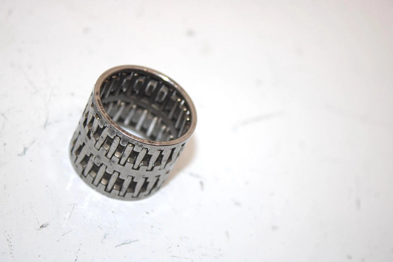 94 Yamaha  Kodiak 400 4wd Oem Clutch Bearing 93310-225N0-00 AY27