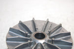 2001 Polaris Sportsman 500 Ho Oem Primary Drive Clutch 1321706 AP88