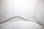 2000 Sea-doo Gtx Oem Steering Cable 277000843 277001580 JS56