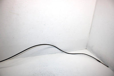 2000 Sea-doo Gtx Oem Steering Cable 277000843 277001580 JS56
