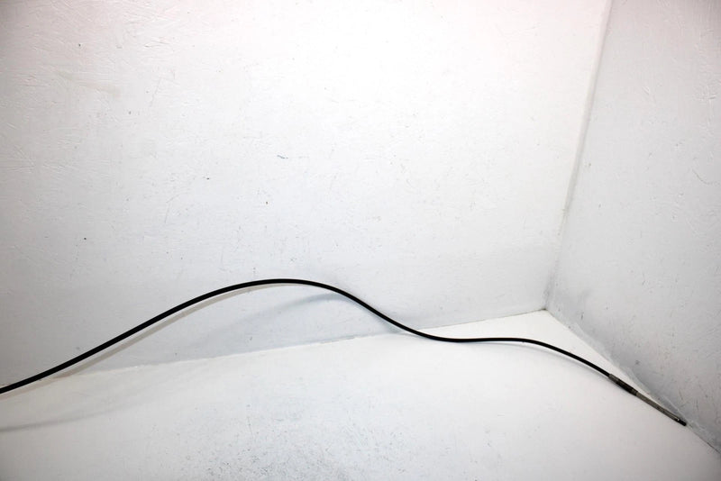 2000 Sea-doo Gtx Oem Steering Cable 277000843 277001580 JS56