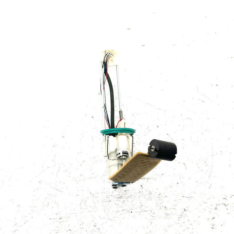 2022 Can-Am Defender HD10 OEM Fuel Pump 709001189 XB0