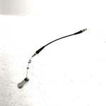 2000 Polaris Genesis FFI OEM Oil Pump Cable 7080602 JP51