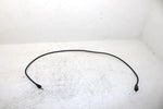 1990 Yamaha Phazer Ii Oem Tachometer Cable8A1-83550-02-00 SY16