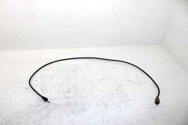 1990 Yamaha Phazer Ii Oem Tachometer Cable8A1-83550-02-00 SY16