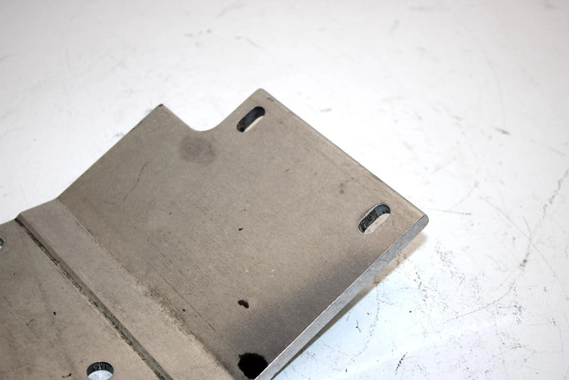 95 Arctic Cat Bearcat 440 Oem Engine Mounting Plate 0608-070 SA9