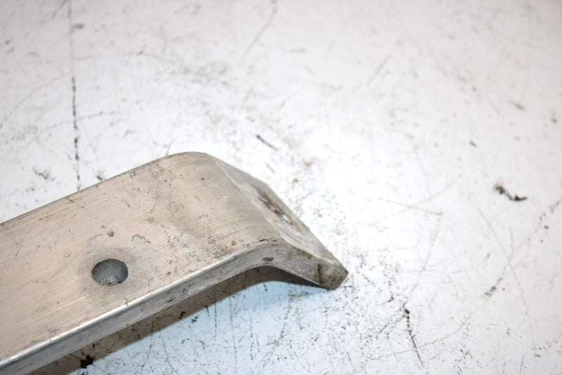 00 Polaris Rmk 600 Oem Left Engine Motor Mount Plate 5242644 SP179