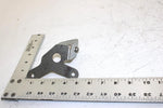 2013 Polaris 600 Rush Pro Oem Battery Box Bracket 1018527 SP30