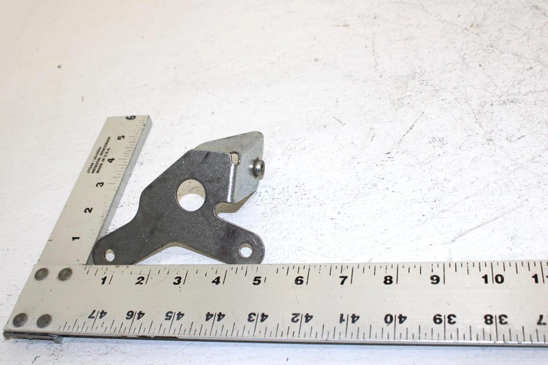 2013 Polaris 600 Rush Pro Oem Battery Box Bracket 1018527 SP30